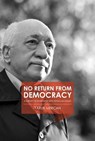 No Return from Democracy - Faruk Mercan - 9781682065211