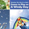 Weather We Like It or Not! - Baby Professor - 9781682128596