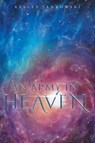 An Army in Heaven - Kelley Jankowski - 9781682131824