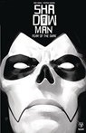 Shadowman (2018) Volume 1 - Andy Diggle - 9781682152393