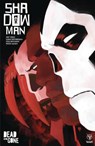 Shadowman (2018) Volume 2: Dead and Gone - Andy Diggle - 9781682152874