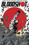 Bloodshot (2019) Book 2 - SEELEY,  Tim - 9781682153505