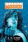 Eternal Warrior Classic Omnibus Volume 1 - Jim Shooter ; Barry Windsor-Smith ; Kevin VanHook ; Mark Moretti - 9781682154304