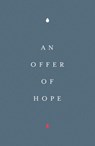 An Offer of Hope (25–pack) - Spck - 9781682164075