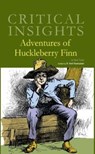 Adventures of Huckleberry Finn - RASMUSSEN,  Kent R. - 9781682171226