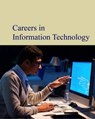 Careers in Information Technology - SHALLY-JENSEN,  Michael, Ph.D. - 9781682171486