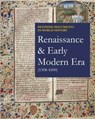 Renaissance & Early Modern Era (1308-1600) - Salem Press - 9781682172971