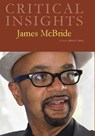 Critical Insights + Access Card - MICKLE,  Mildred R. - 9781682176948