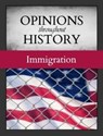 Opinions Throughout History + Access Card - ISSIT,  Micah - 9781682177228