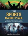 Sports Market Place 2018 - GOTTLIEB,  Richard - 9781682177662