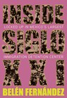 Inside Siglo XXI - Belen Fernndez - 9781682193556