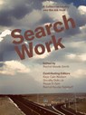 Search Work - Rachel Meade Smith - 9781682194546