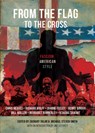 From the Flag to the Cross: Fascism American Style - Zachary Sklar - 9781682196731