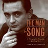 The Man in Song - John M. Alexander - 9781682260517