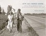 It's All Done Gone - Patsy Watkins - 9781682260630