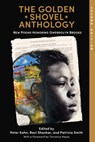 The Golden Shovel Anthology - Terrance Hayes - 9781682260951