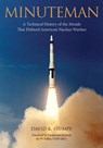 Minuteman - David Stumpf - 9781682261545