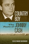 Country Boy - Colin Edward Woodward - 9781682262085
