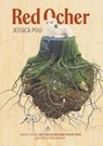 Red Ocher - Jessica Poli - 9781682262290