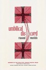 Umbilical Discord - Rawand Mustafa - 9781682262634