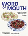 Word of Mouth - Laura Kina - 9781682262672