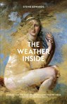 Weather Inside - Stevie Edwards - 9781682262870