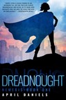 Dreadnought - April Daniels - 9781682300671