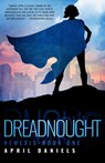 Dreadnought - April Daniels - 9781682300688