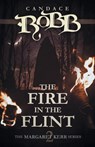 The Fire in the Flint - Candace Robb - 9781682301524