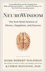 NeuroWisdom - Mark Robert Waldman ; Chris Manning - 9781682303047