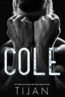 Cole - Tijan - 9781682304754