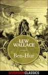 Ben-Hur - Lew Wallace - 9781682305300