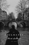 Soulmates - Mark Anthony - 9781682412534