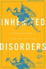 Inherited Disorders -  - 9781682450154