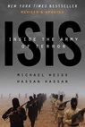 ISIS - Michael Weiss ; Hassan Hassan - 9781682450215