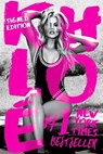 Strong Looks Better Naked - KARDASHIAN,  Khloé - 9781682450604
