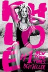 Strong Looks Better Naked - KARDASHIAN,  Khloé - 9781682450772
