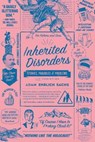 Inherited Disorders - SACHS,  Adam Ehrlich - 9781682450819