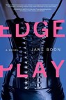 Edge Play - Jane Boon - 9781682451342
