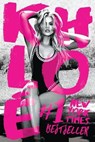 Strong Looks Better Naked - Khloé Kardashian - 9781682451427