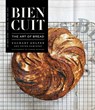 Bien Cuit - Zachary Golper ; Peter Kaminsky - 9781682451458