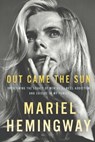 Out Came the Sun - Ben Greenman - 9781682451625