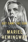 Out Came the Sun - Ben Greenman - 9781682451625