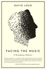 Facing the Music - David Loud - 9781682451922