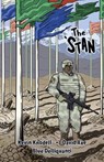 The 'Stan - Kevin Knodell ; David Axe - 9781682470985
