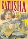 Katusha - Wayne Vansant - 9781682474259