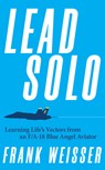 Lead Solo - Frank Weisser - 9781682476666