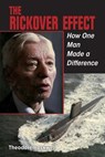 The Rickover Effect - Estate Of Theodore Rockwell - 9781682477670