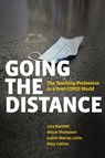 Going the Distance - Lora Bartlett ; Alisun Thompson ; Judith Warren Little ; Riley Collins - 9781682539439