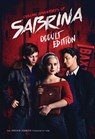 Chilling Adventures of Sabrina: Occult Edition - Roberto Aguirre-Sacasa - 9781682557938